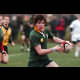 image 12 of 51